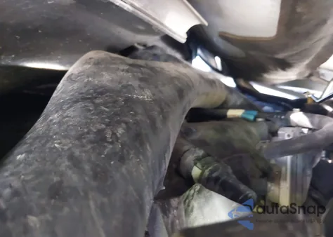 2017 Ford Transit-350 Xlt from USA, damaged, VIN 1FBZX2ZM5HKA11326